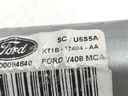 MTD-538983-2