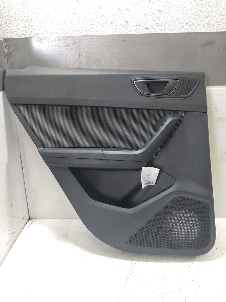 MTD-538984-2