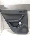 MTD-538984-2