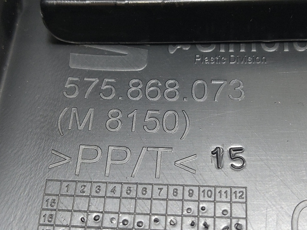 MTD-538984-3