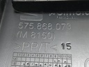 MTD-538984-3