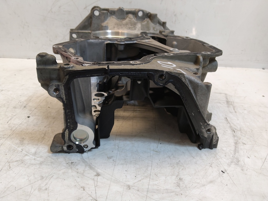 MTD-538613-1