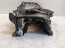MTD-538613-1