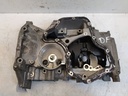 MTD-538613-2
