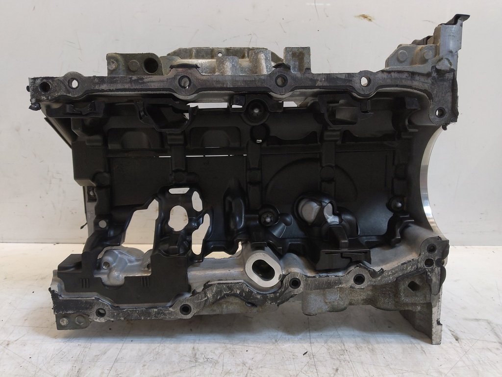 MTD-538613-3