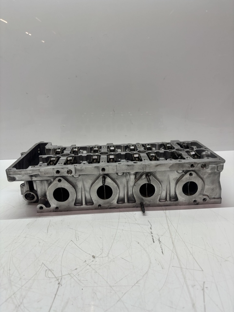MTD-486597-4