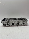 MTD-486597-4
