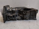 MTD-538613-5