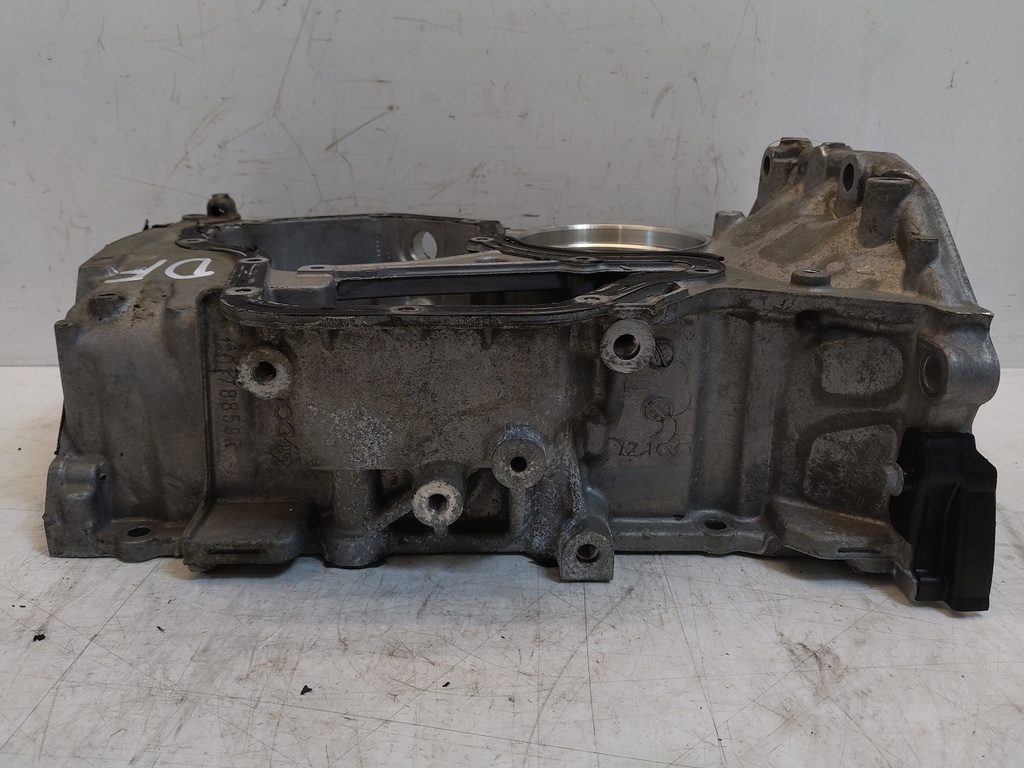 MTD-538613-6