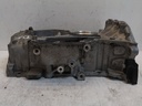 MTD-538613-6