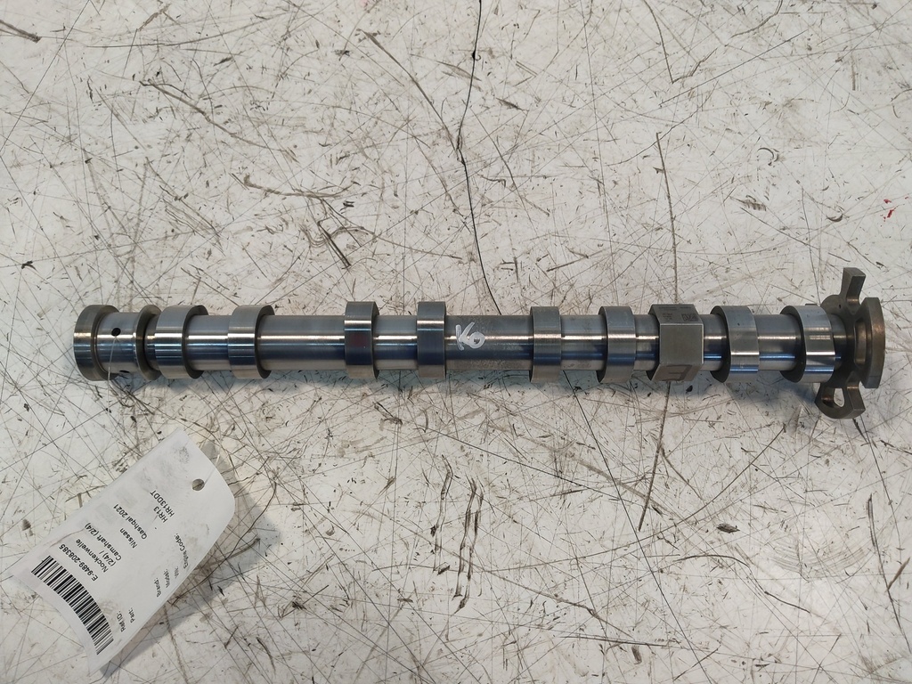 MTD-538958-1