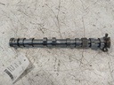 MTD-538958-1