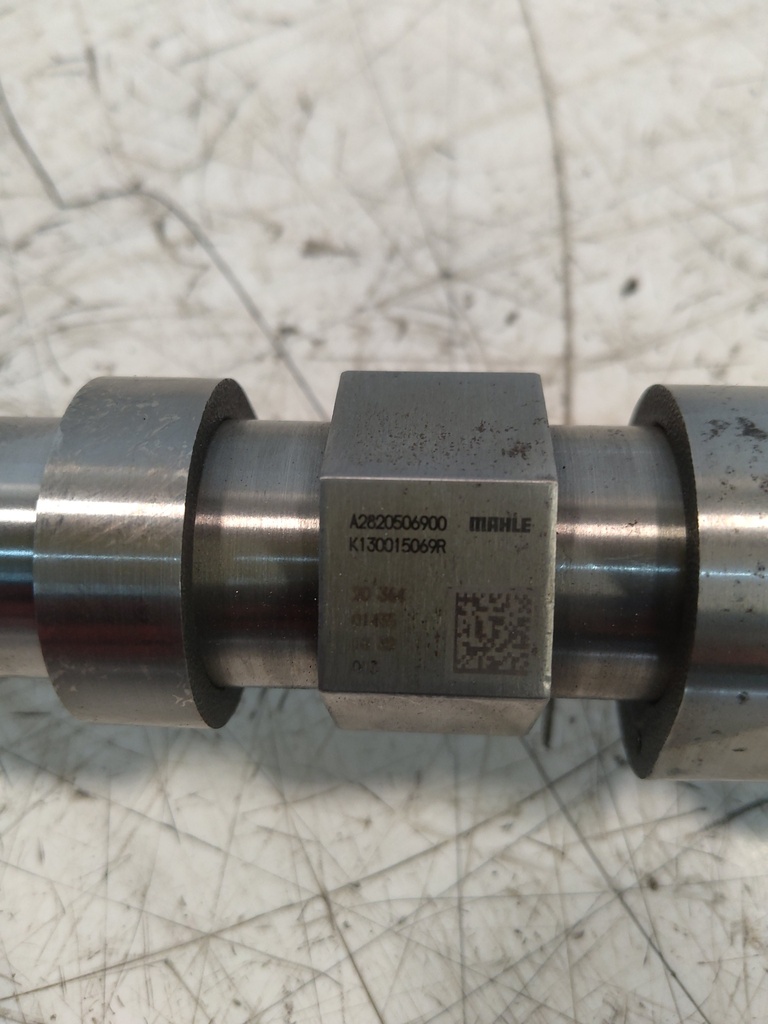 MTD-538958-2