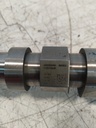 MTD-538958-2