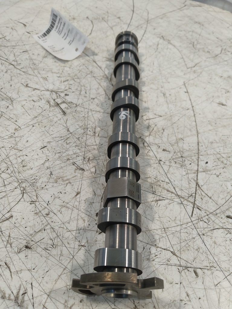 MTD-538958-3
