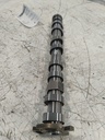 MTD-538958-3