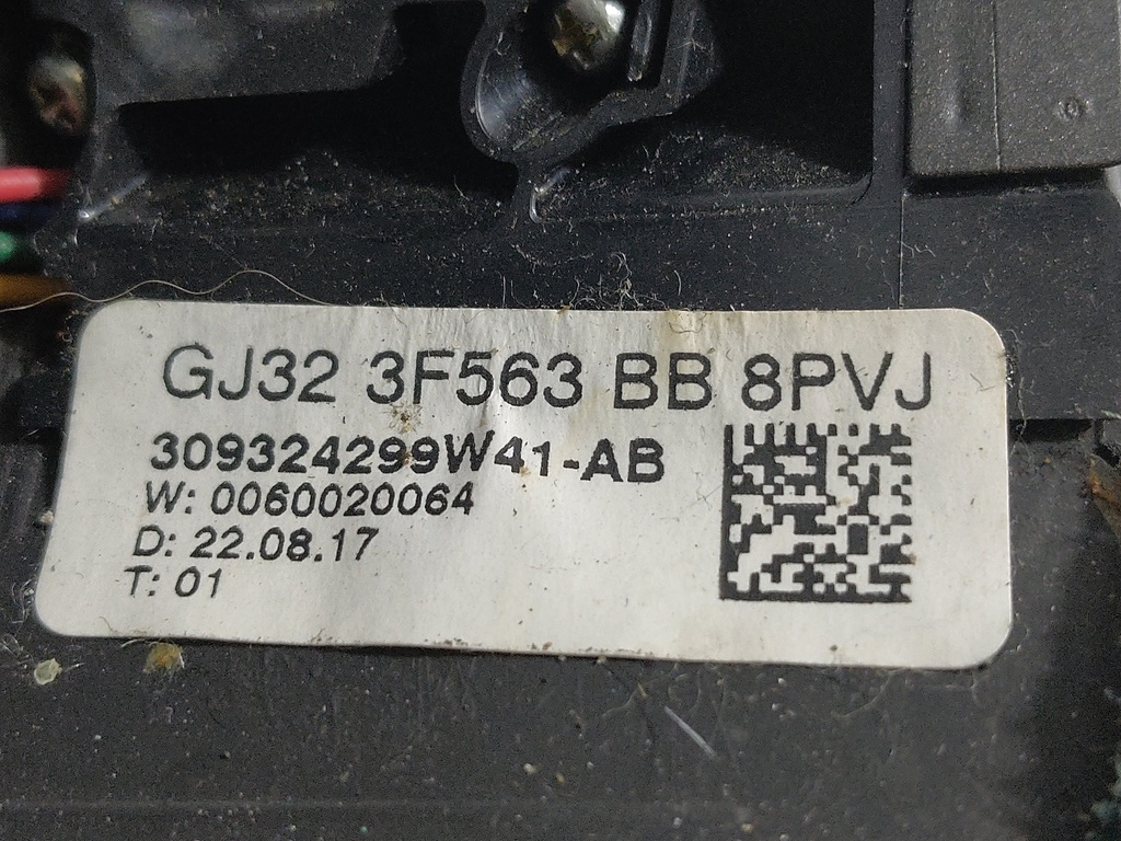 MTD-538959-2