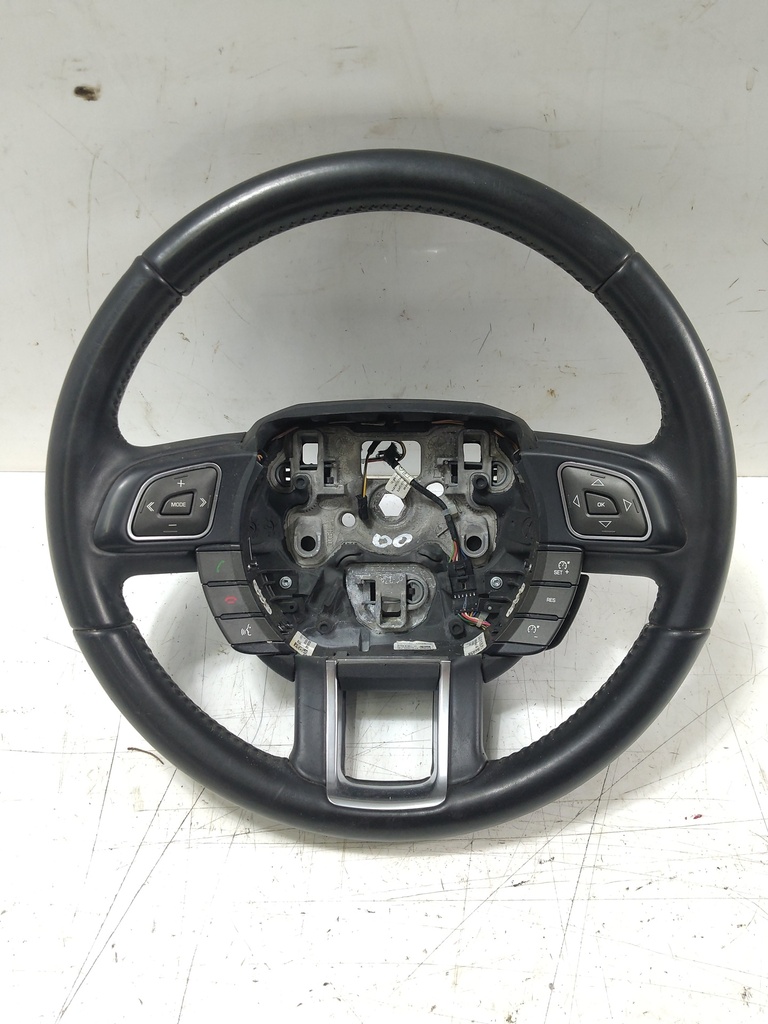 MTD-538959-3