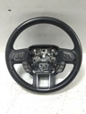MTD-538959-3