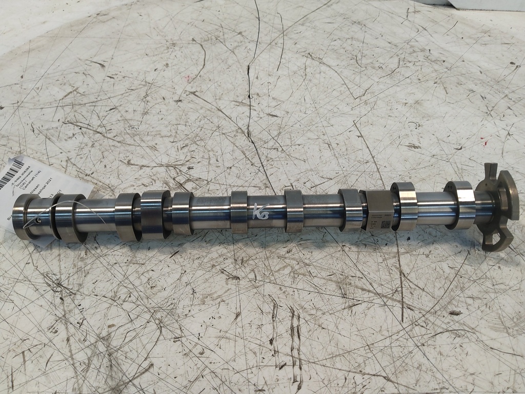MTD-538960-1