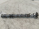 MTD-538960-1
