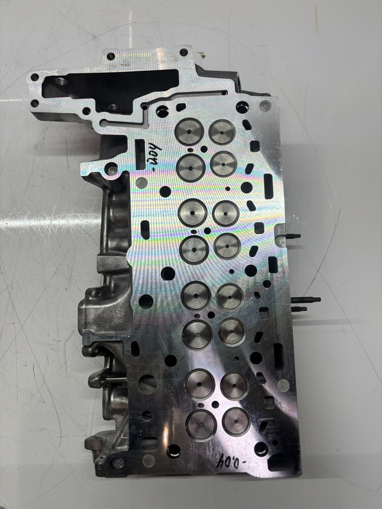 MTD-486597-5