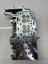 MTD-486597-5