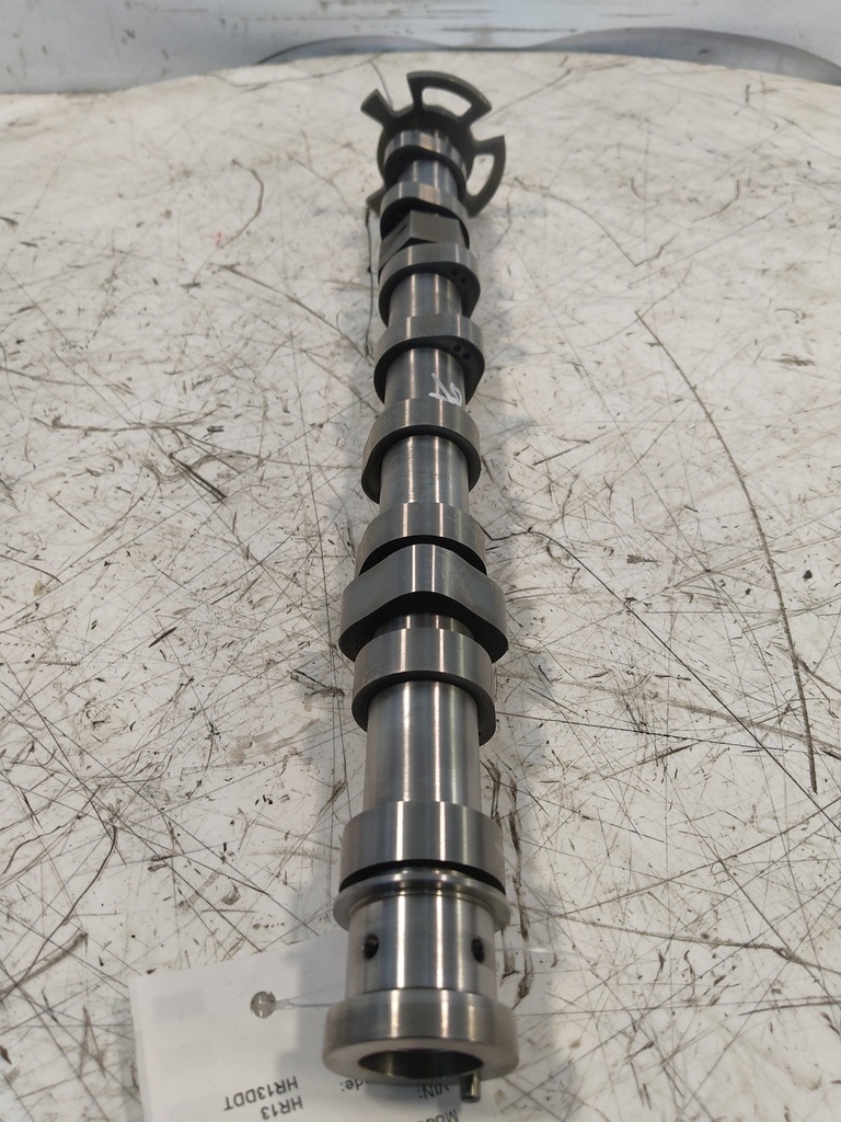 MTD-538960-2