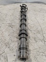 MTD-538960-2