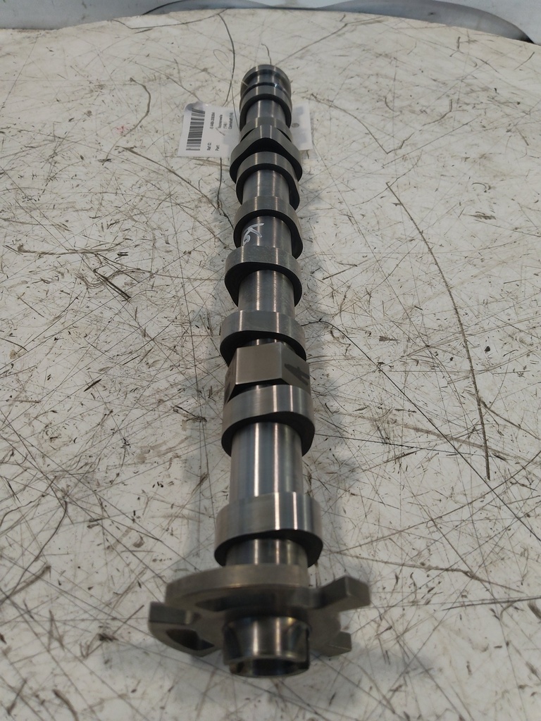 MTD-538960-3
