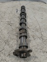 MTD-538960-3