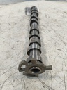 MTD-538961-1