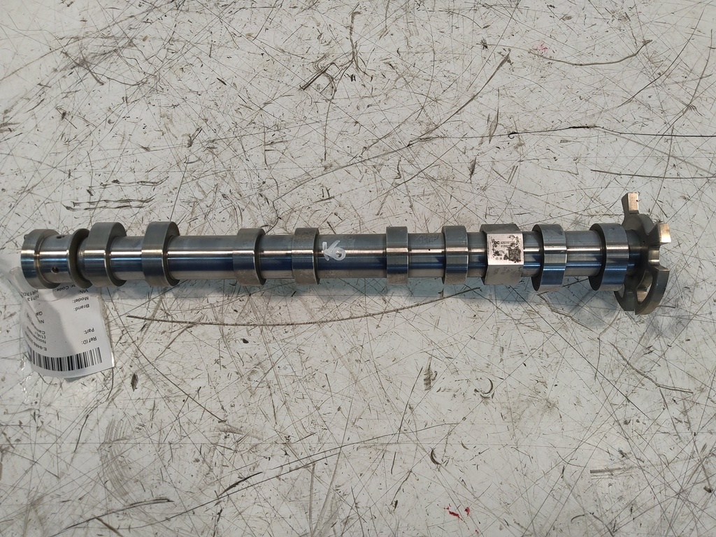 MTD-538961-2