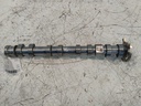 MTD-538961-2