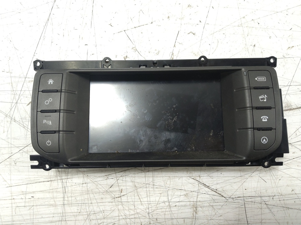 MTD-538962-1