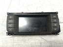 MTD-538962-1