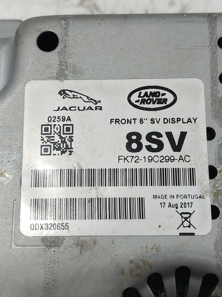 MTD-538962-2