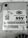 MTD-538962-2
