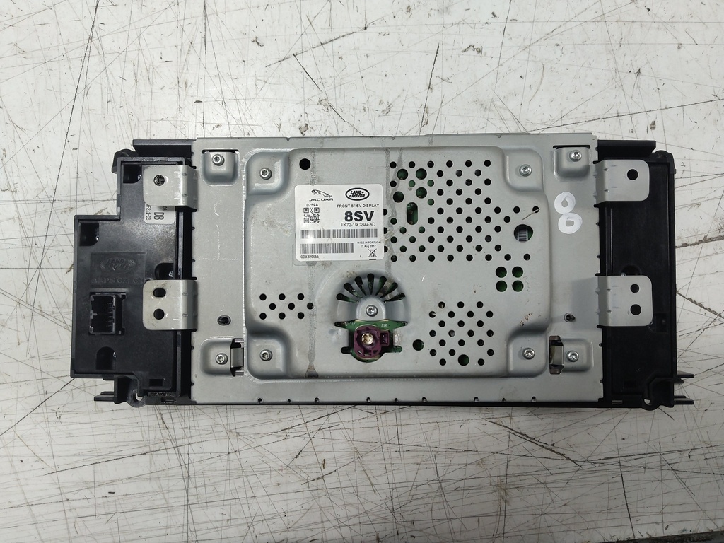 MTD-538962-3