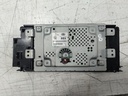 MTD-538962-3