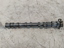 MTD-538963-1