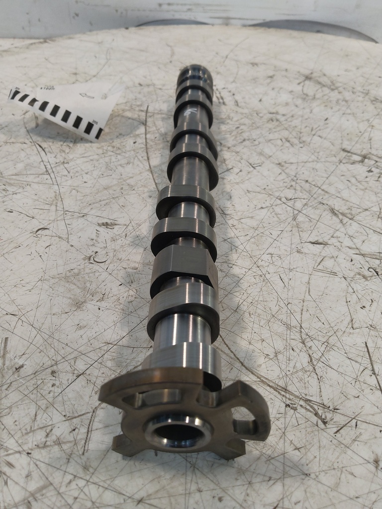 MTD-538963-2