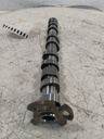 MTD-538963-2