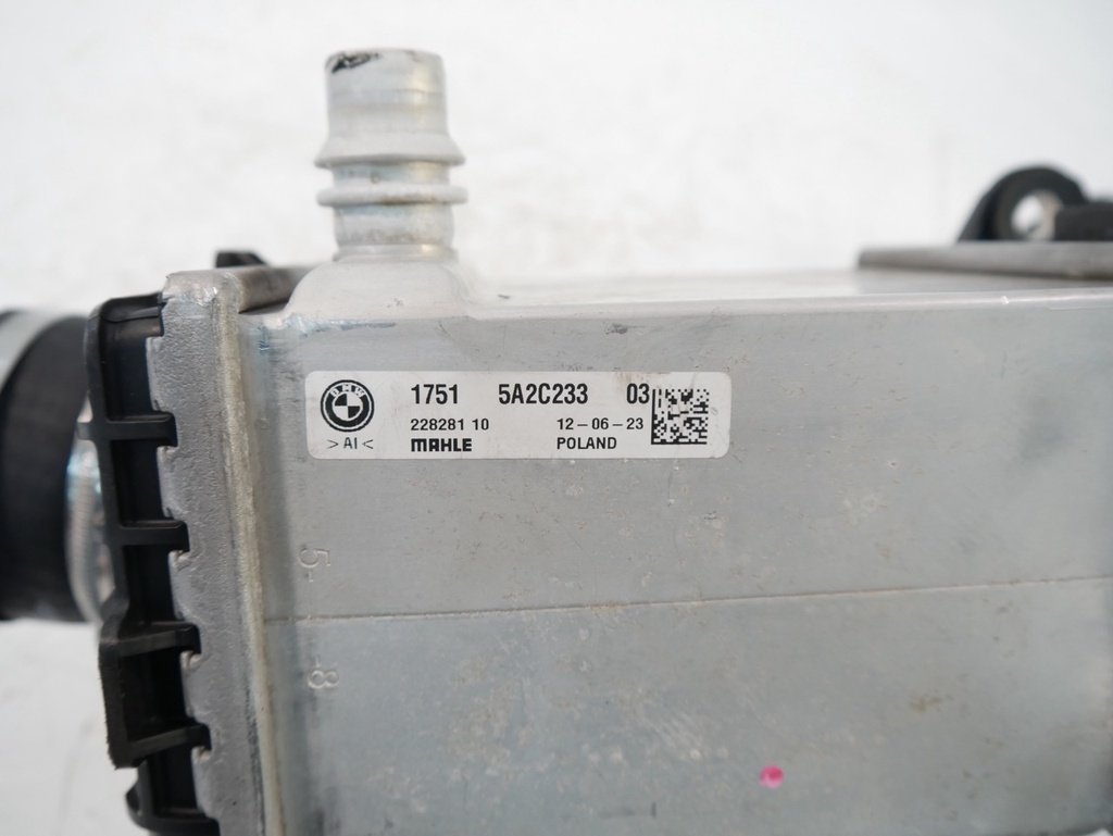 MTD-489217-1