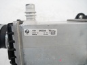MTD-489217-1