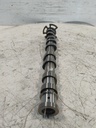 MTD-538963-3