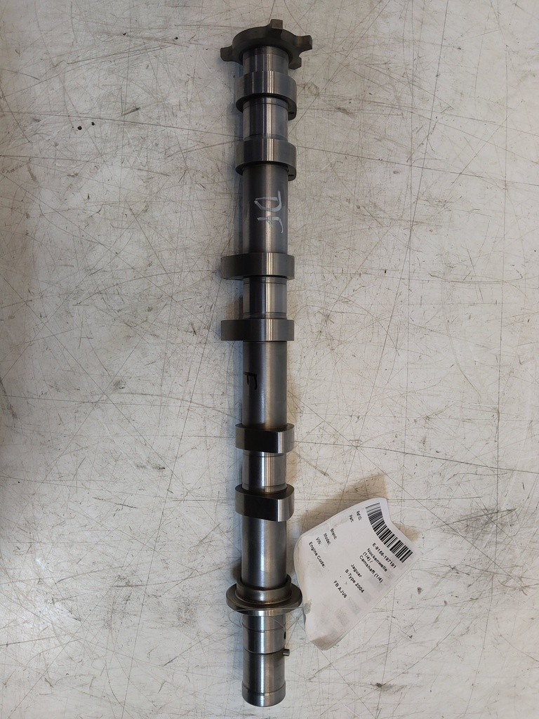 MTD-538964-2