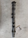 MTD-538964-2