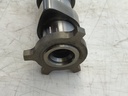 MTD-538965-1