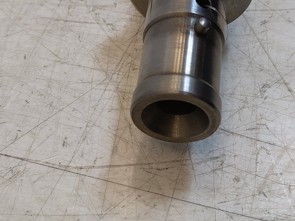 MTD-538965-2